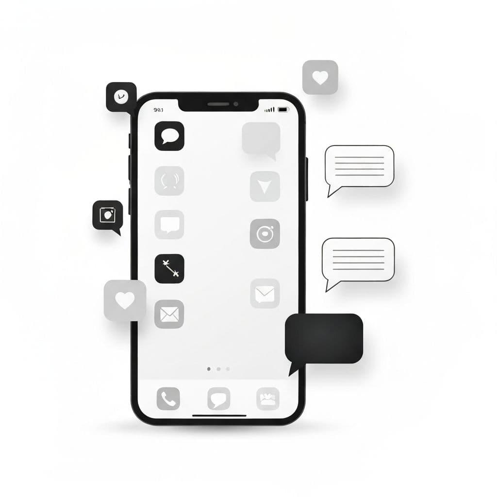 Scribblit for Android