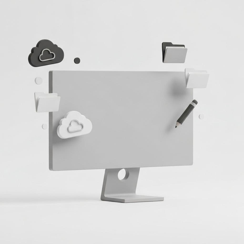 Scribblit for Windows / Linux