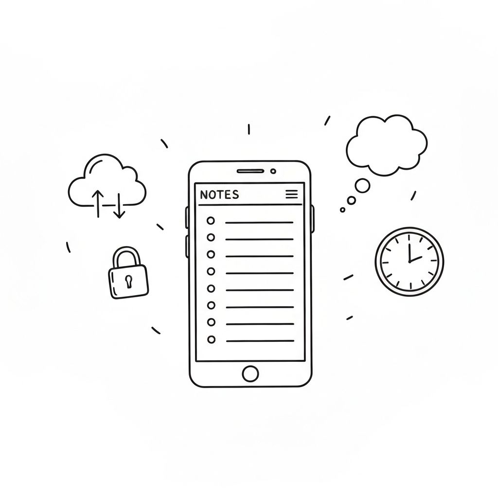 Scribblit for Android